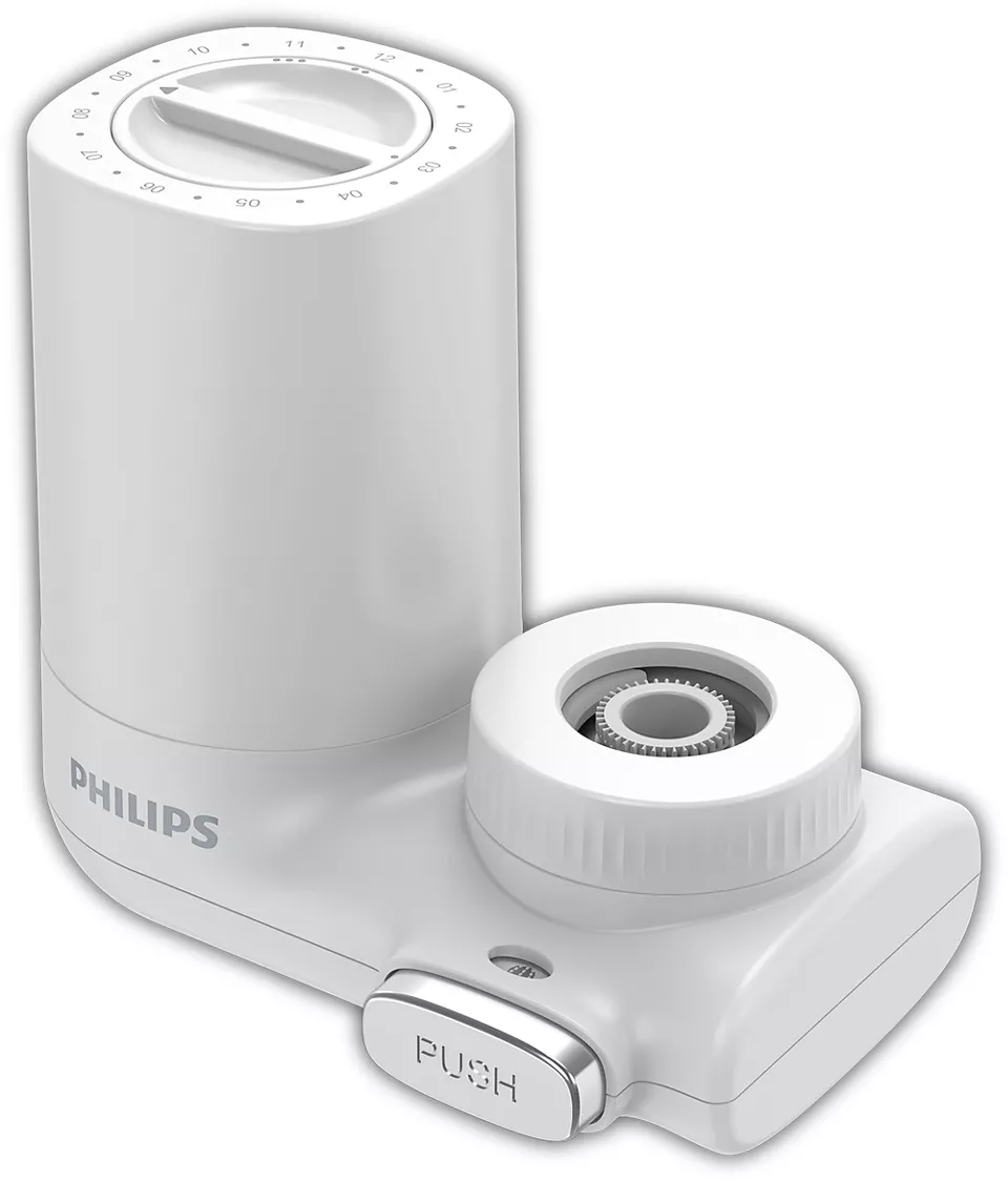 Philips filtro de agua AWP3703/10